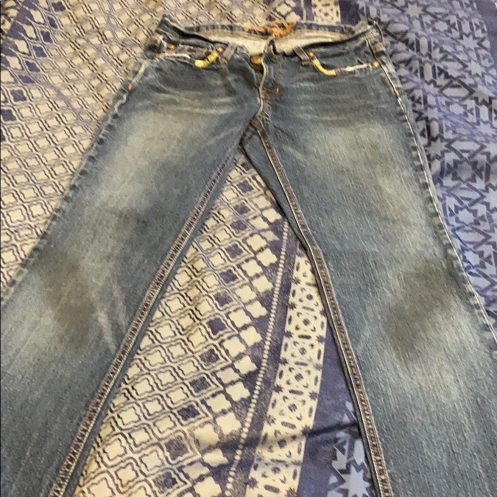 Special edition from old navy